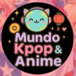 Mundo Kpop Iquique