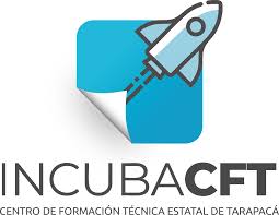logo cft