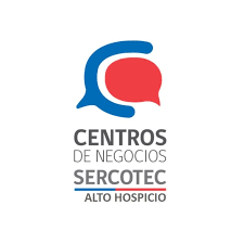 sercotec