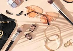Accesorios