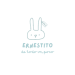 Ernestito