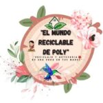 El Mundo Reciclable de Poly