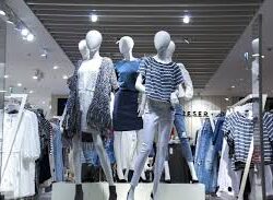 Vestuario