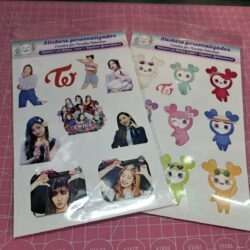 libreta personalizada (copia)