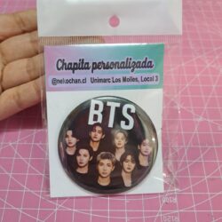 stickers personalizados (copia)