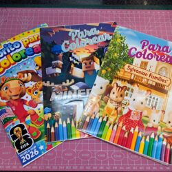 chapitas personalizadas (copia)