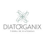DIATORGANIX