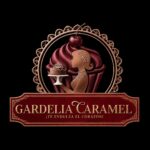 Gardelia Caramel
