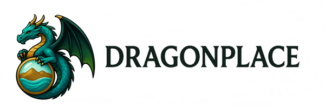 cropped cropped logoplay.png