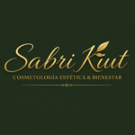 Sabri Kiut – Cosmetología Estética & Bienestar
