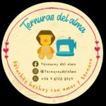 Ternuras del Alma