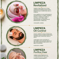 limpieza profunda espalda (copia)
