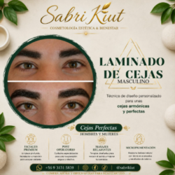 lifting y keratin boost de pestañas (copia)