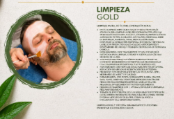 limpieza facial profunda rejuveness piel desvitalizada (copia)