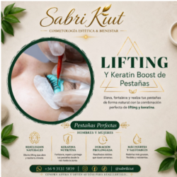 limpieza facial profunda sensi derm piel con rosácea (copia)