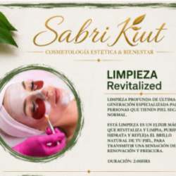 limpieza profunda espalda (copia)