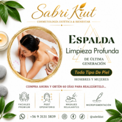 dermaplaning exfoliación física (copia)