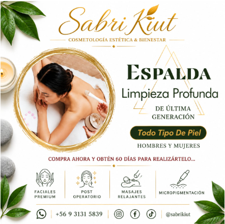 dermaplaning exfoliación física (copia) dermaplaning exfoliación física (copia)