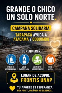 ayuda unap