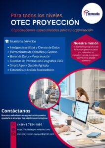 otec