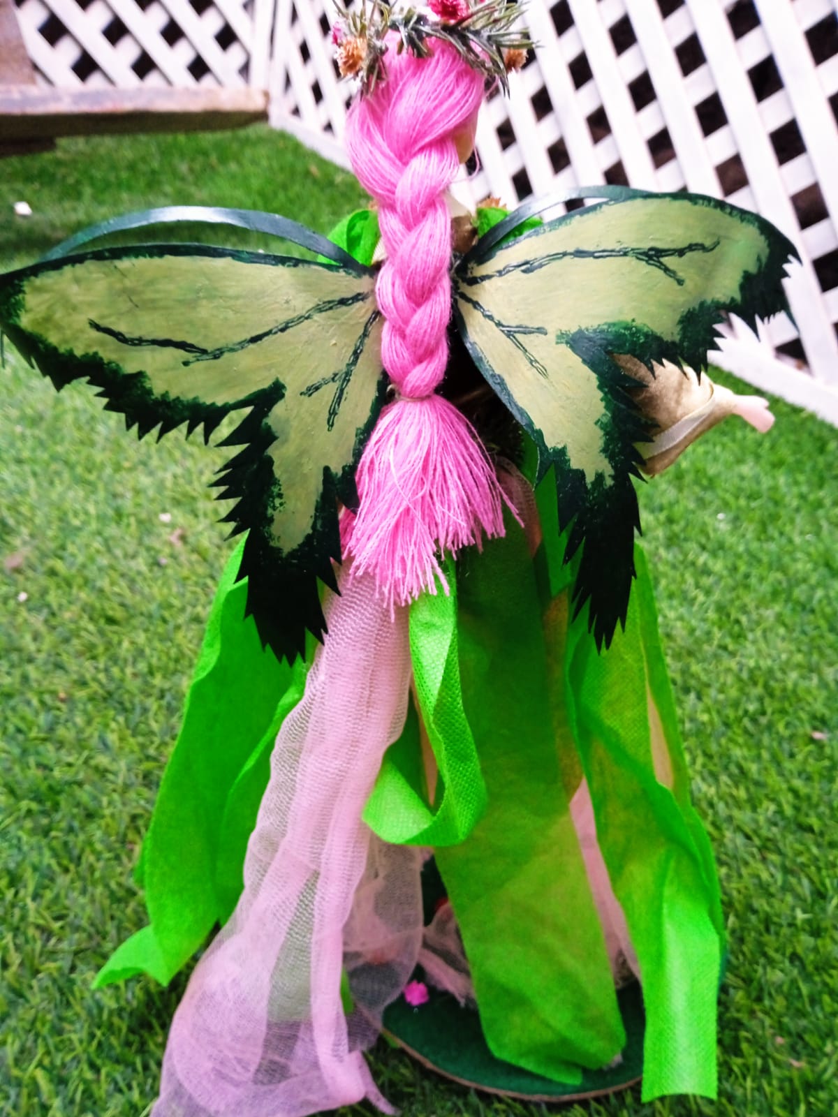 🔥 hada del aire articulada – colección " elementos de la naturaleza" (copia) 🔥 hada del aire articulada – colección " elementos de la naturaleza" (copia)