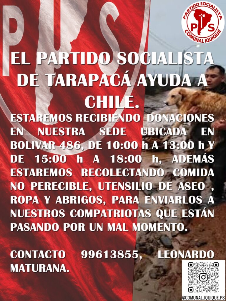 whatsapp image 2026 08 05 at 7.48.02 pm